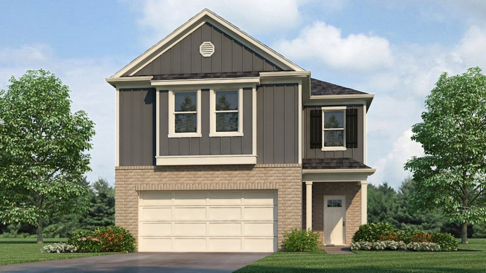 Exterior:Elevation Image 0.