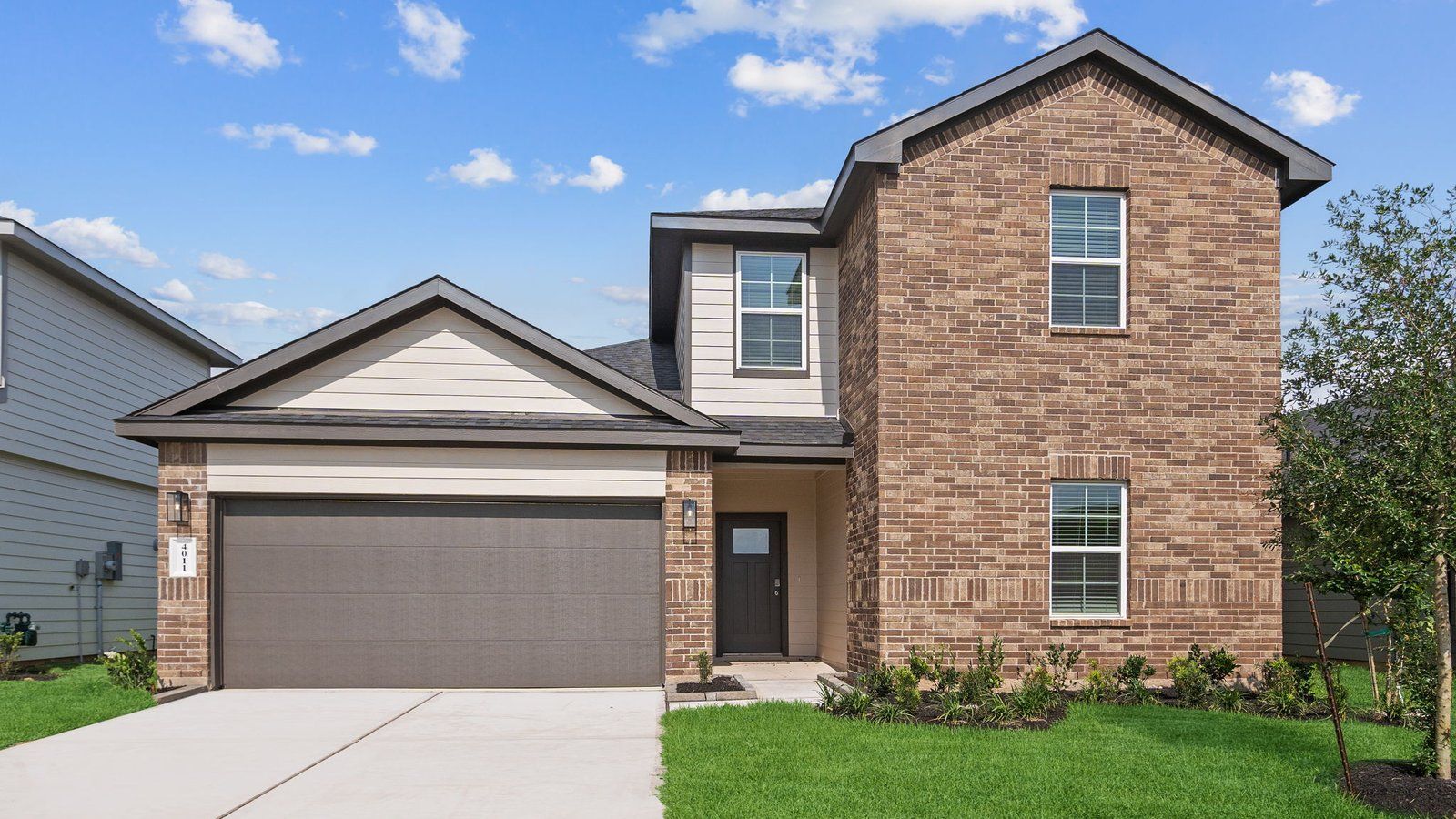 Exterior:Elevation Image 0.