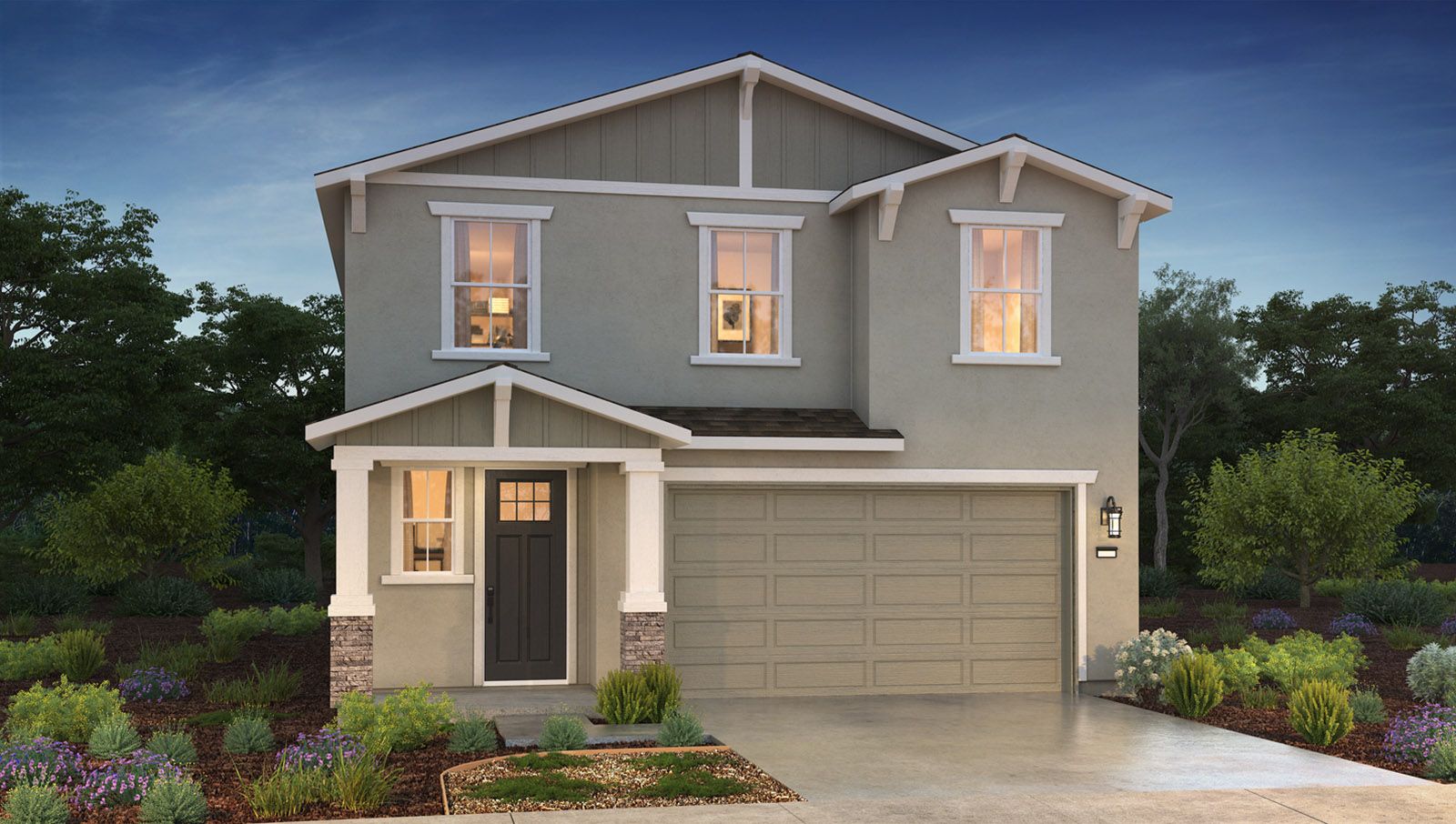 Exterior:Elevation Image 0.