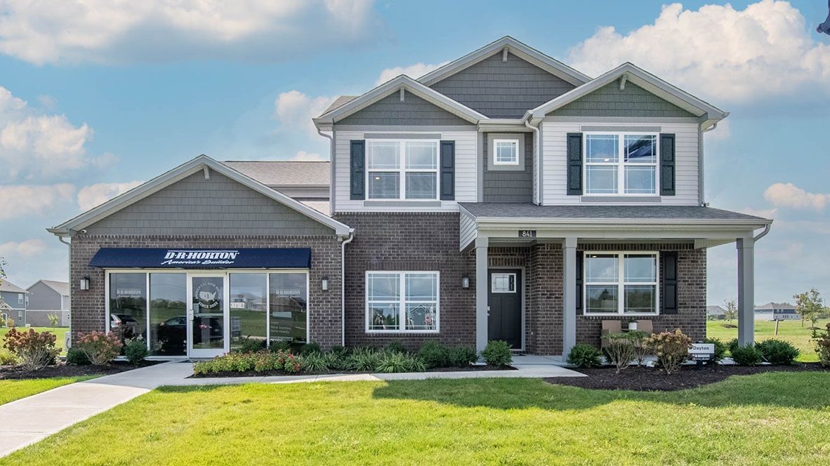 Exterior:Elevation Image 0.