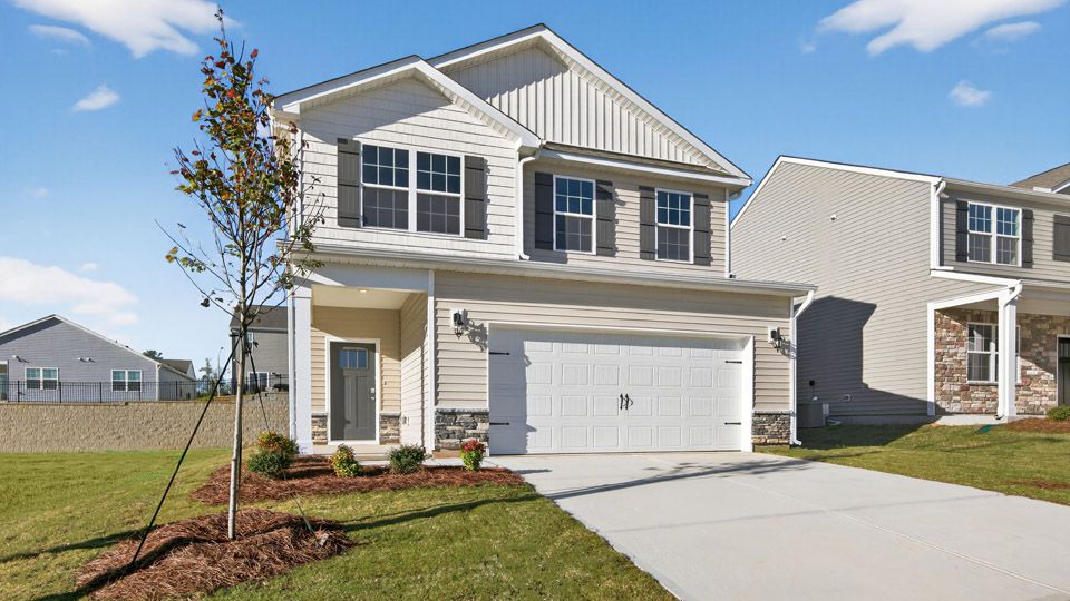 Exterior:Elevation Image 0.