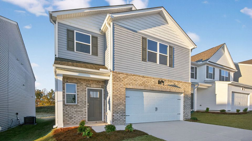 Exterior:Elevation Image 0.