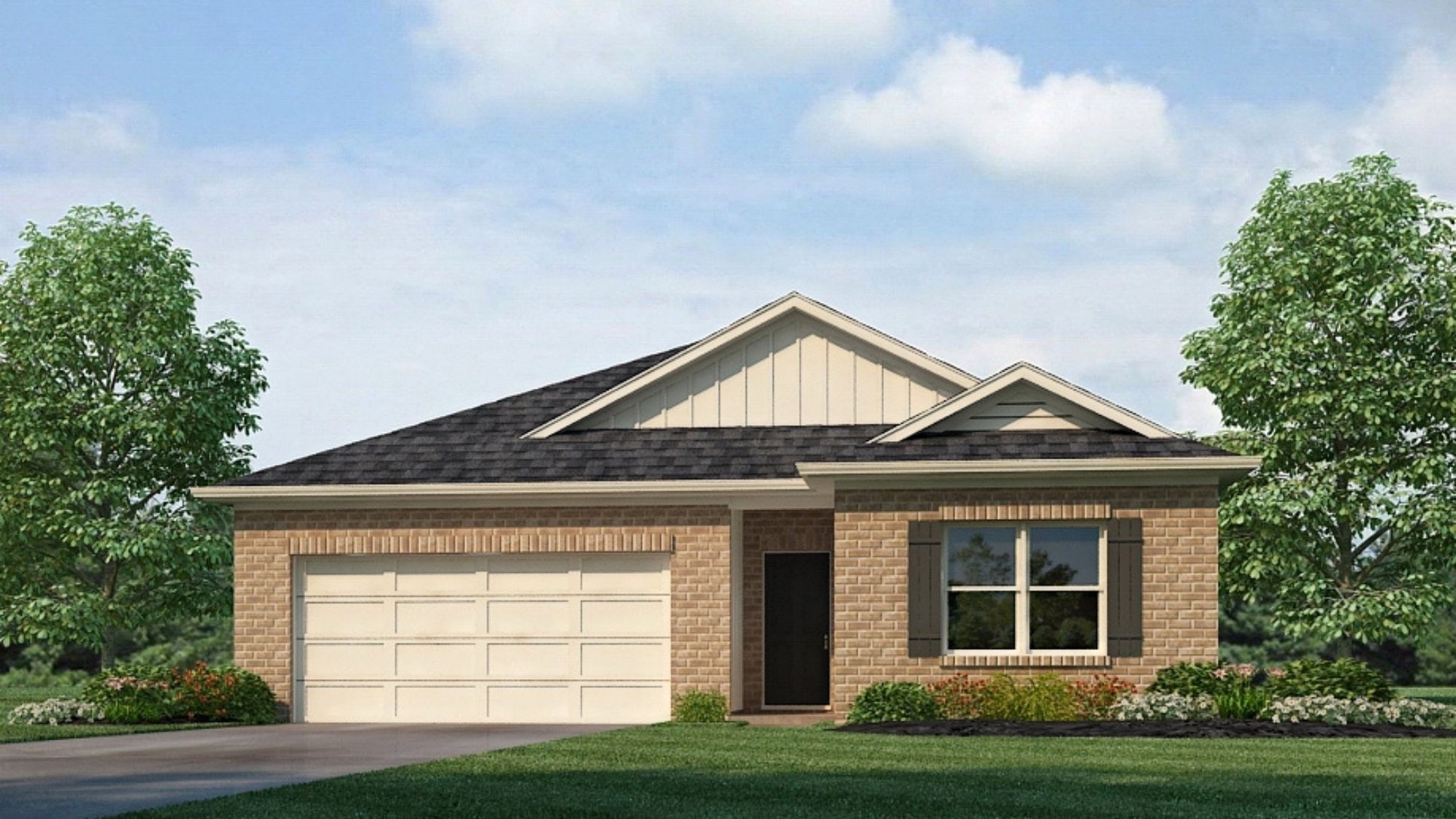 Exterior:Elevation Image 0.