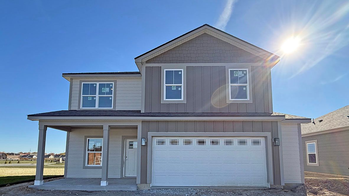 Exterior:Elevation Image 0.