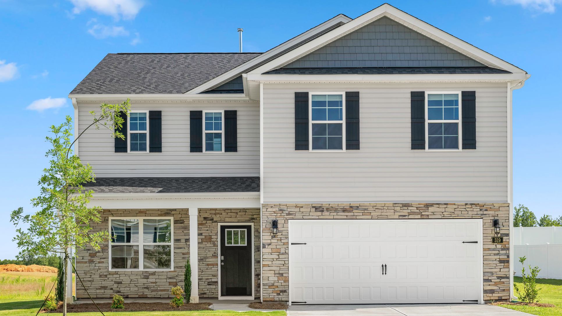 Exterior:Elevation Image 0.