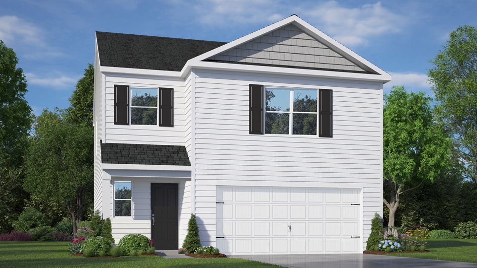 Elevation 0:Plan Elevation.