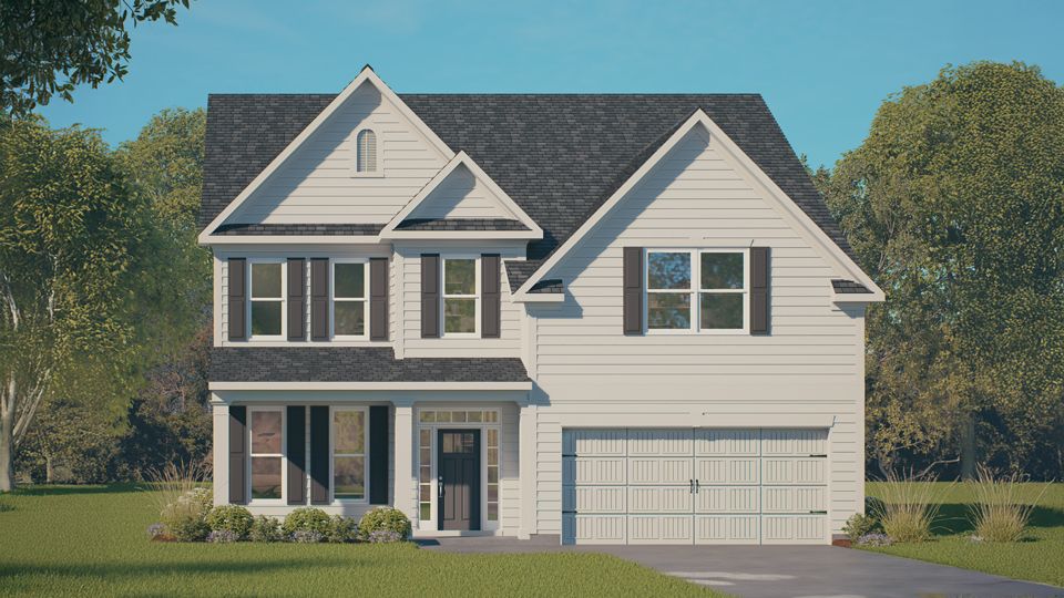 Elevation 0:Plan Elevation.