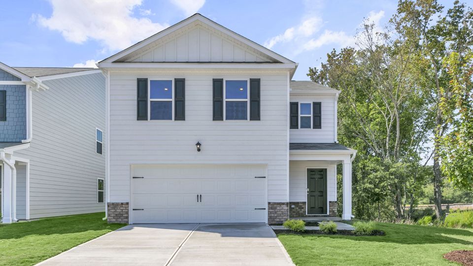 Exterior:Elevation Image 0.