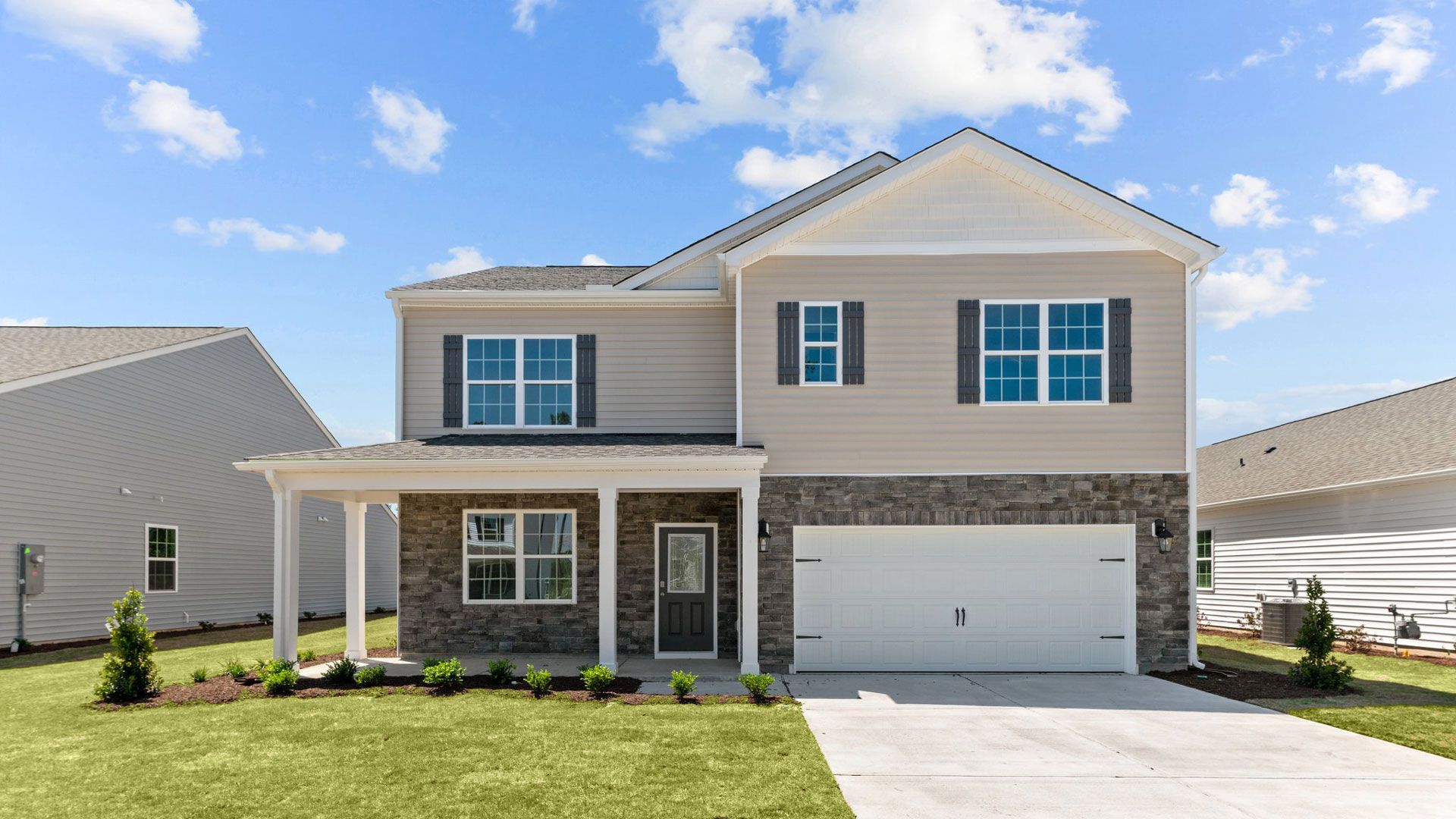 Elevation 0:Plan Elevation.