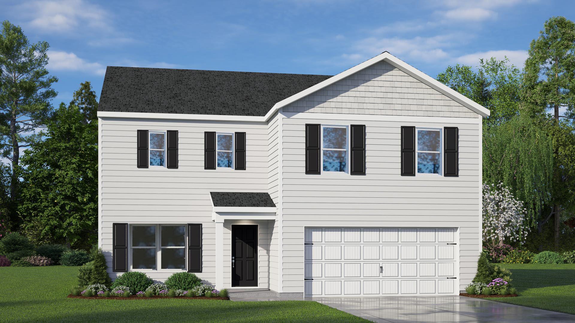 Elevation 0:Plan Elevation.