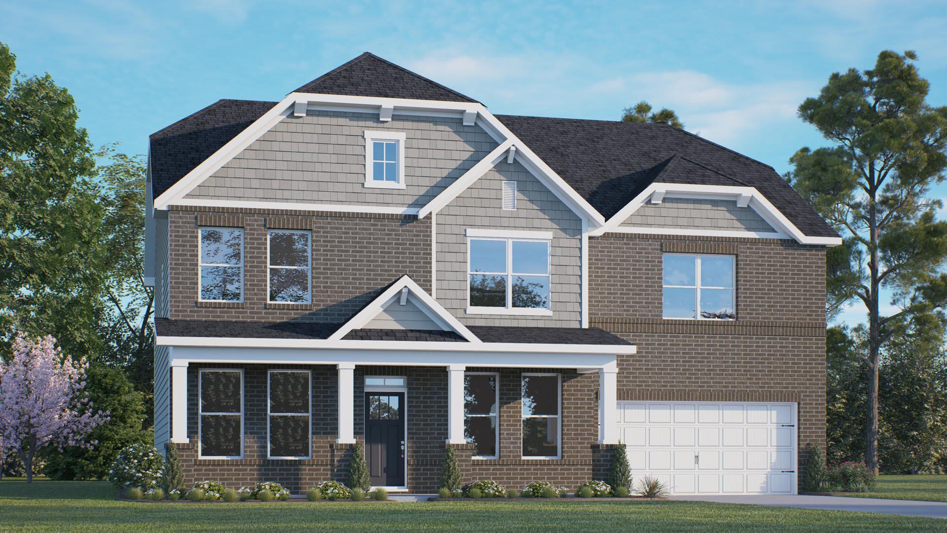 Exterior:Elevation Image 0.