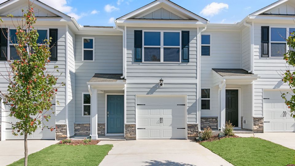 Exterior:Elevation Image 0.