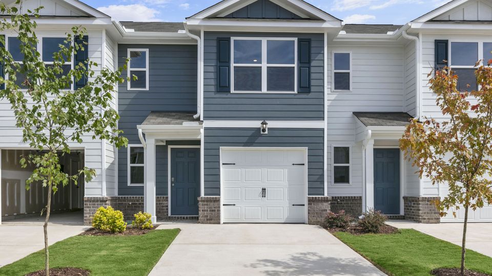 Exterior:Elevation Image 0.