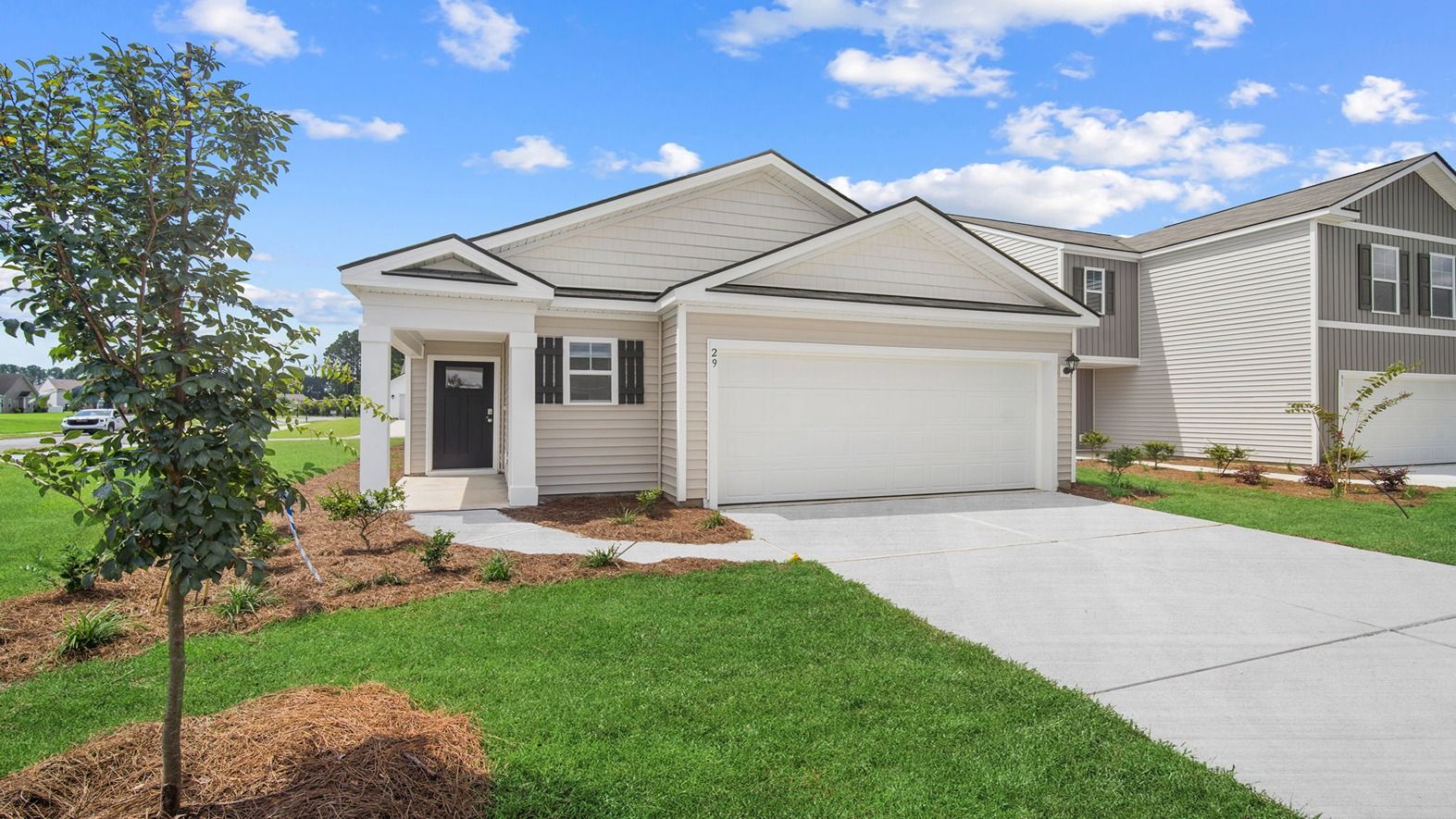 Elevation 0:Plan Elevation.