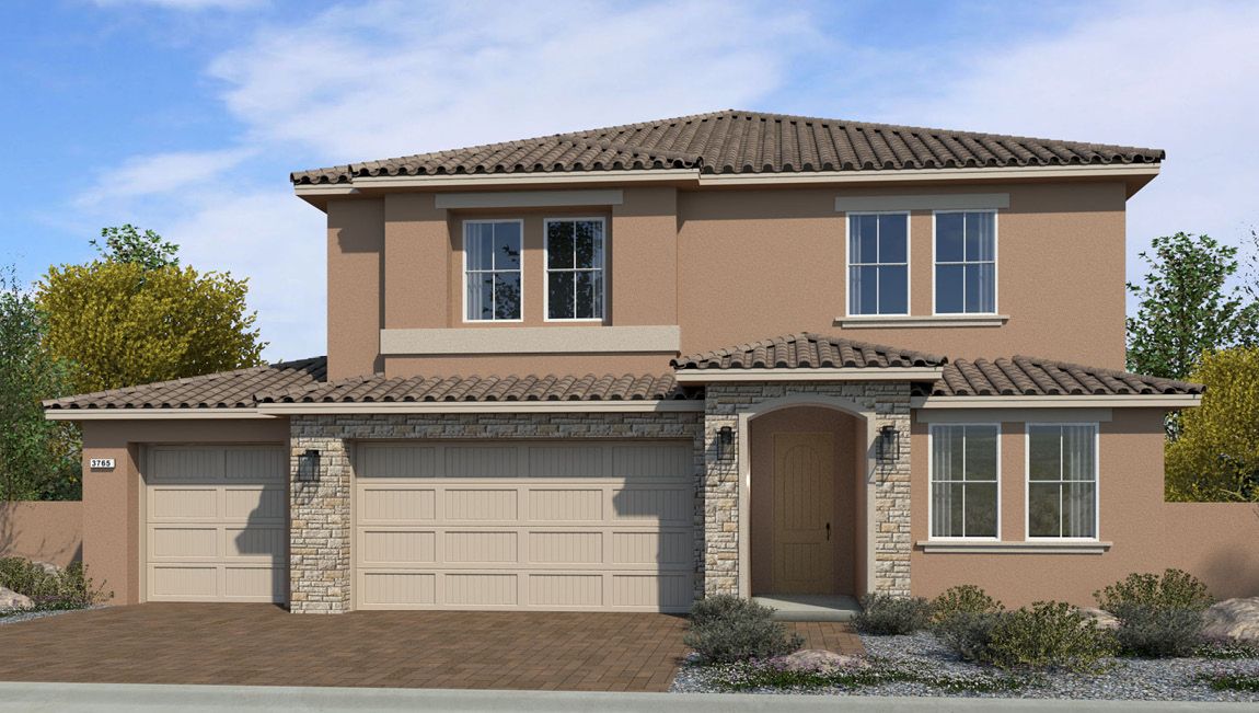 Exterior:Elevation Image 0.