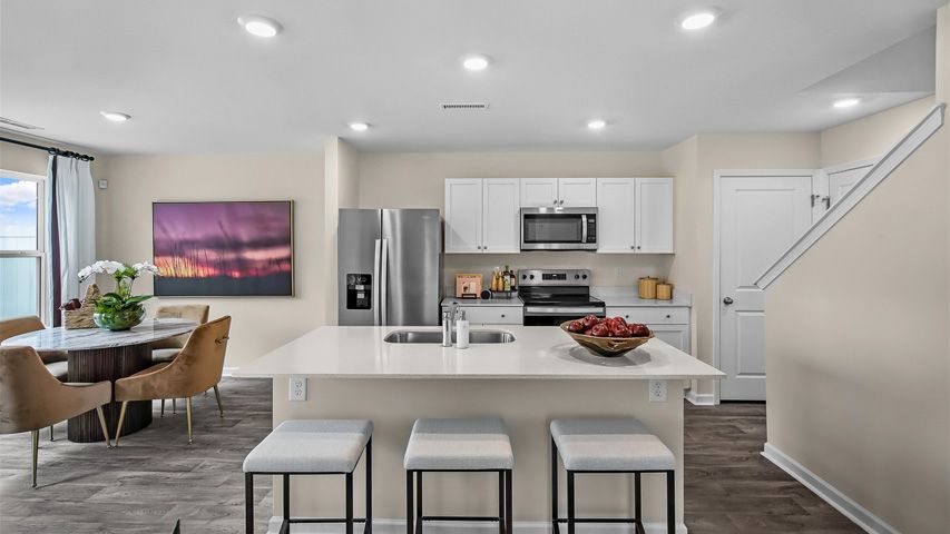 Subdivision Image 0:Subdivision Image 0