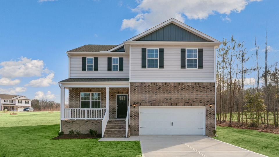 Subdivision Image 0:Subdivision Image 0
