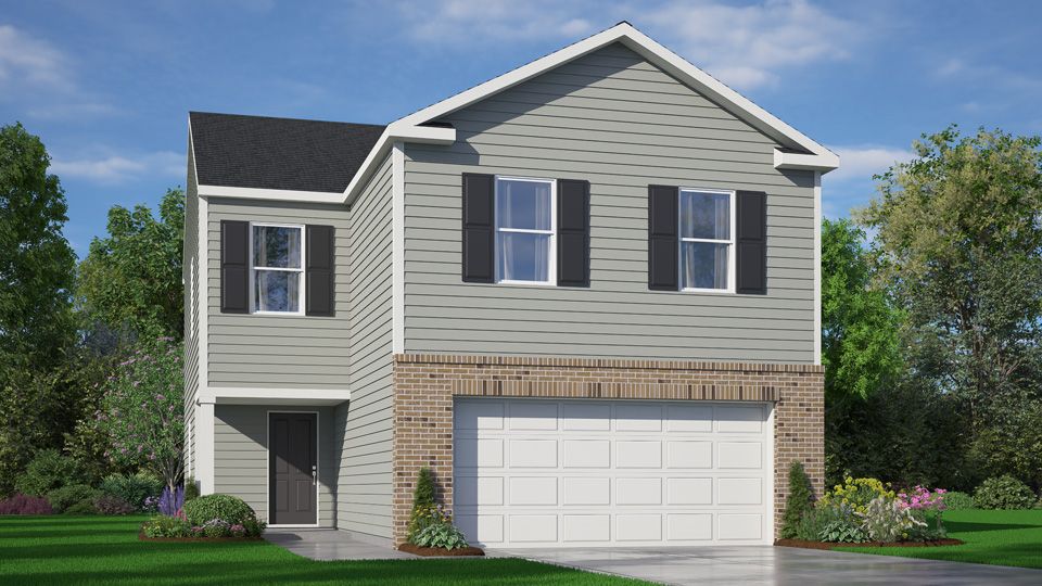 Elevation 0:Plan Elevation.