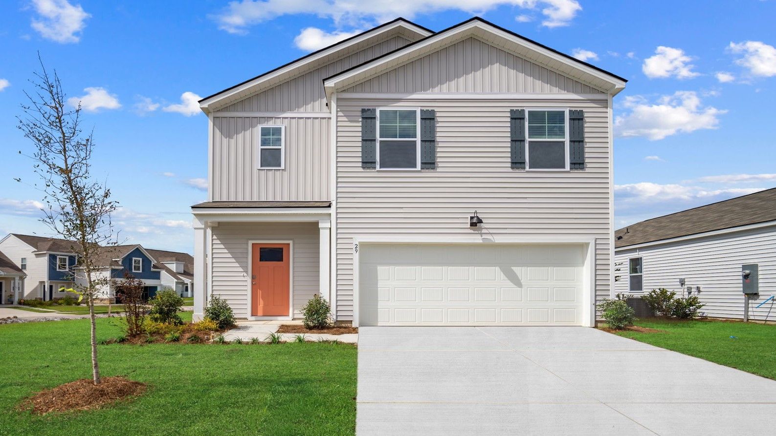 Exterior:Elevation Image 0.