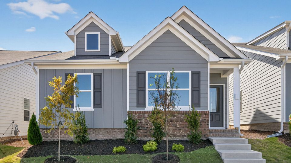 Exterior:Elevation Image 0.