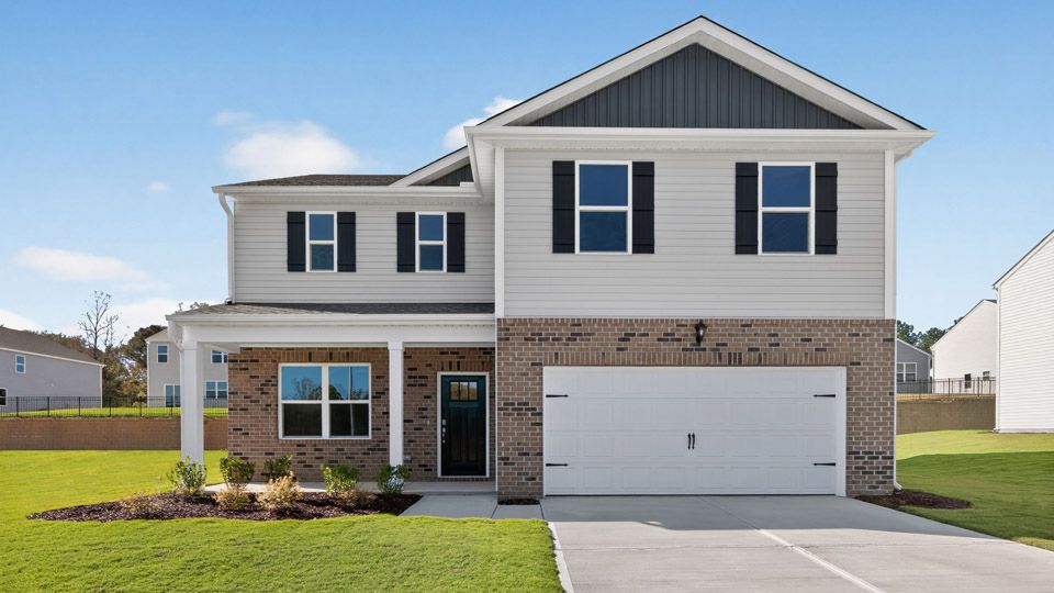 Subdivision Image 0:Subdivision Image 0