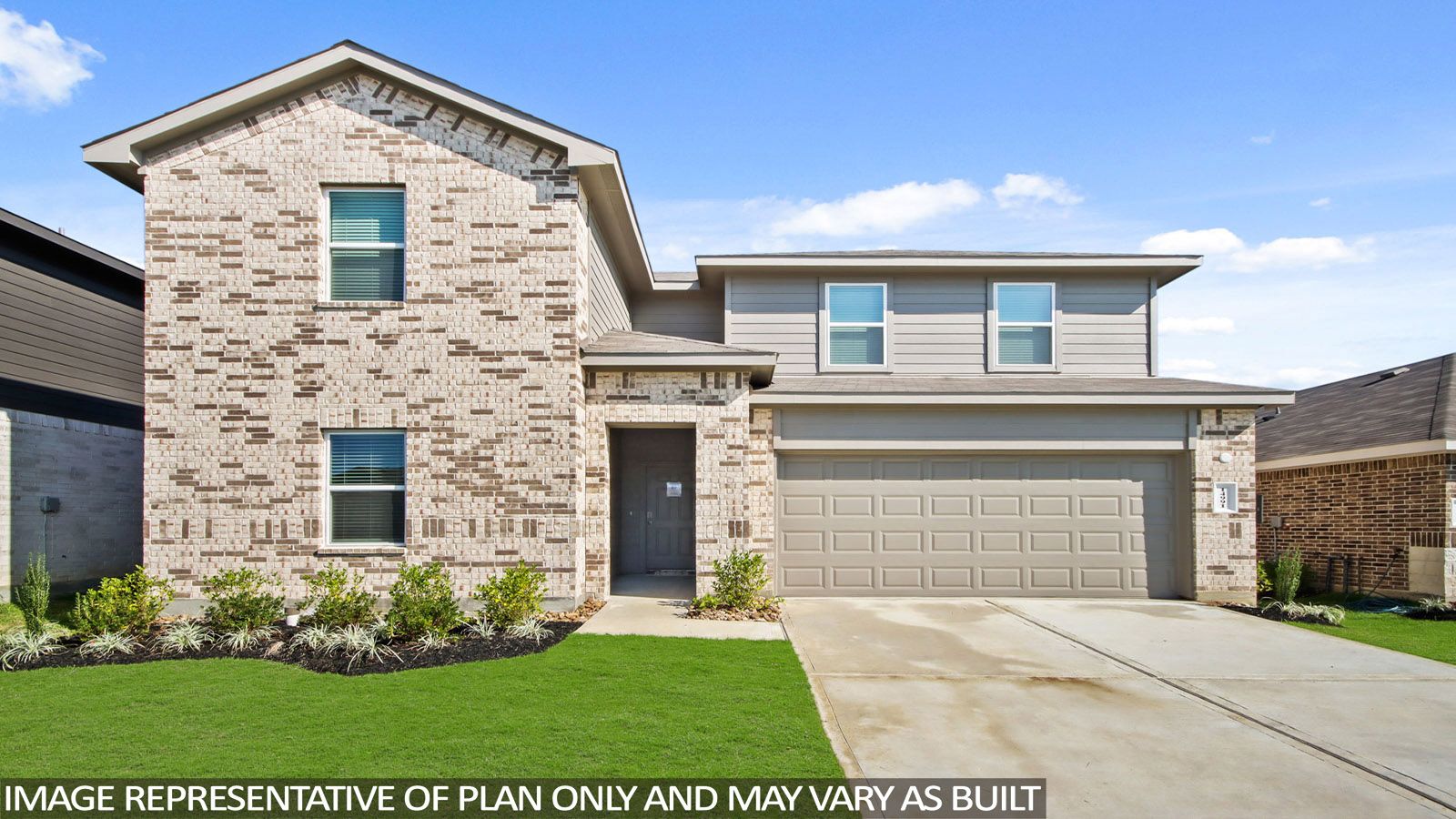 Elevation 0:Plan Elevation.