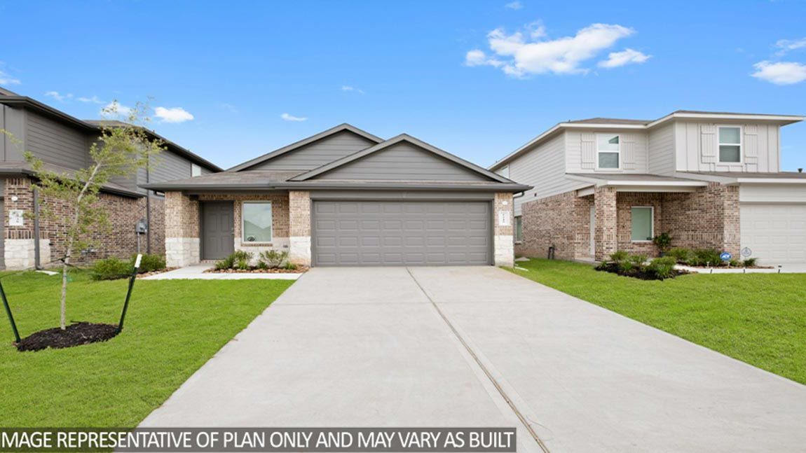 Elevation 0:Plan Elevation.