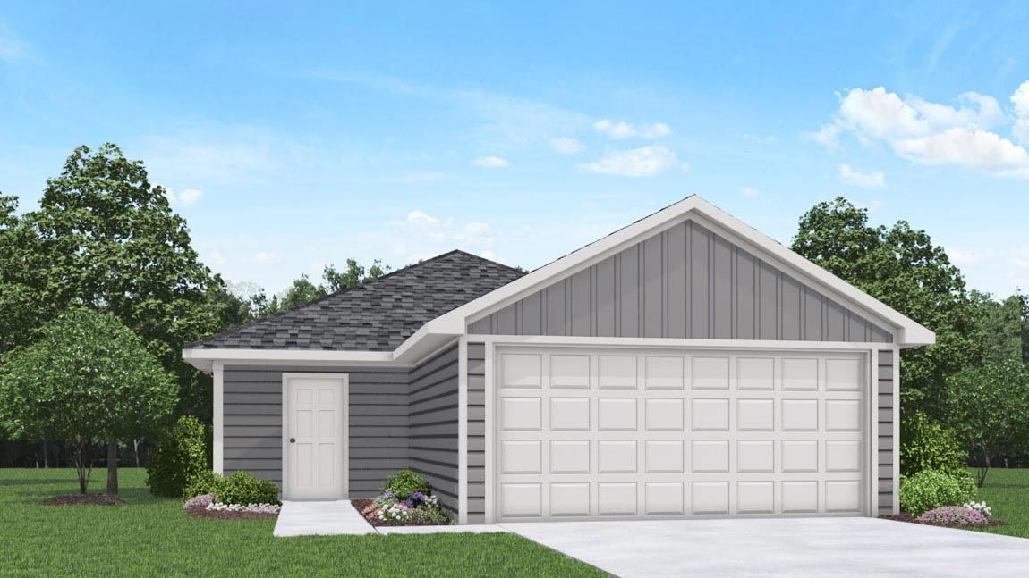 Exterior:Elevation Image 0.