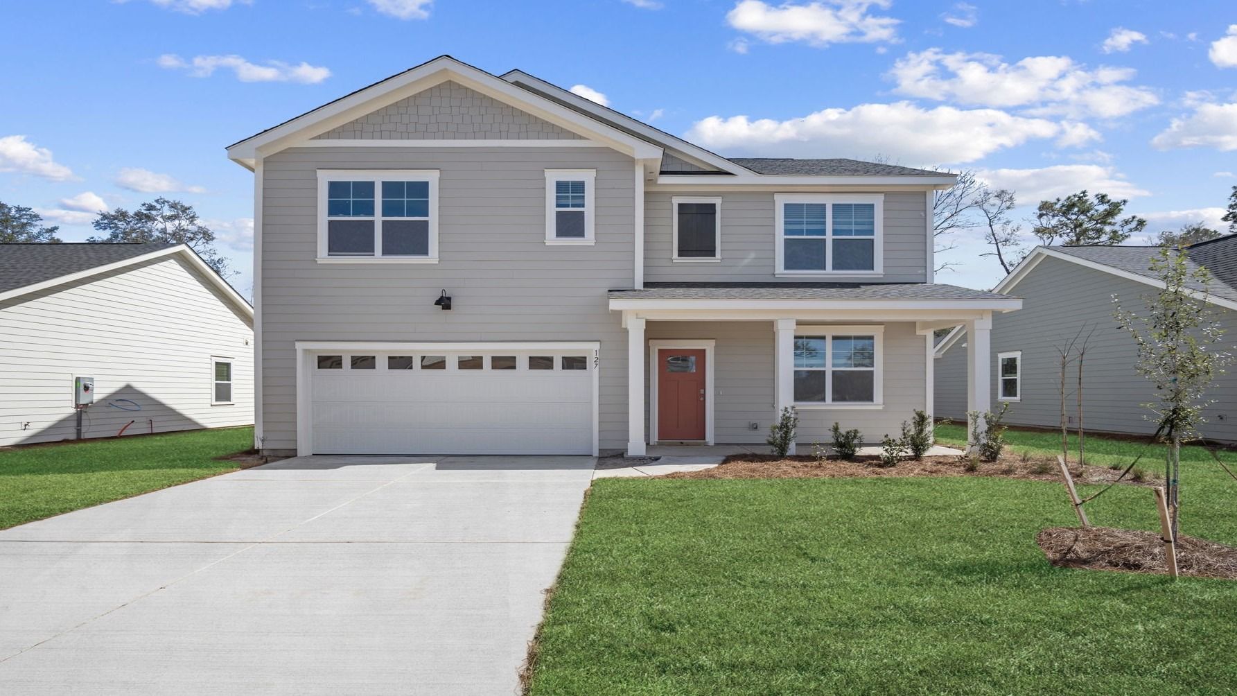 Exterior:Elevation Image 0.