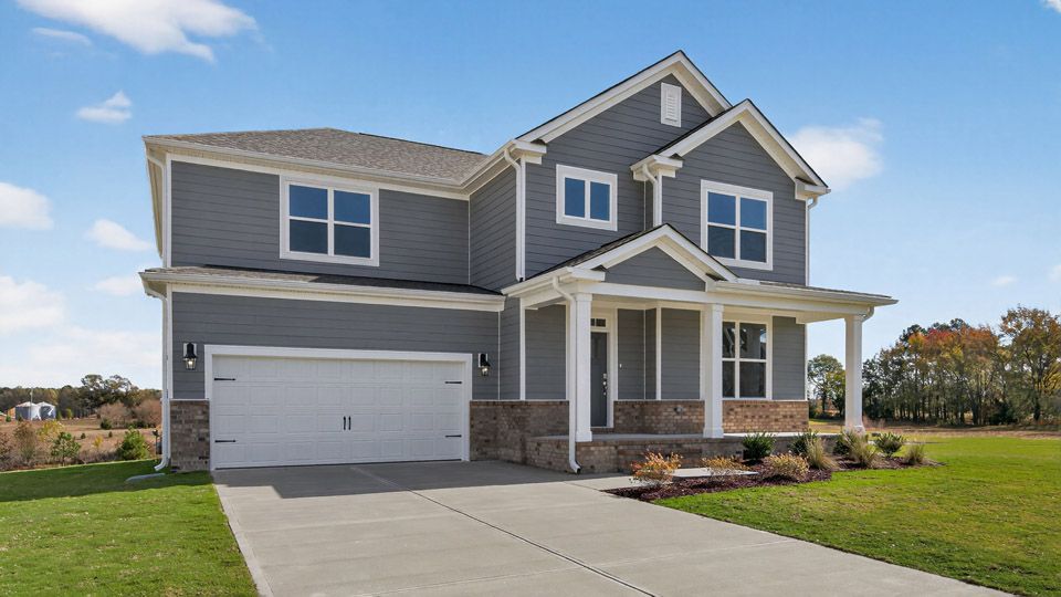 Exterior:Elevation Image 0.