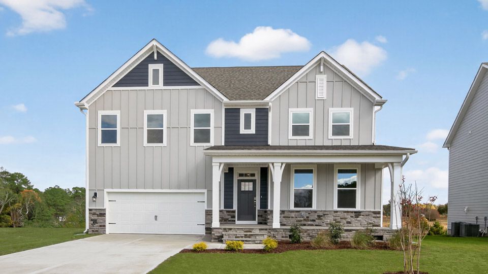 Exterior:Elevation Image 0.