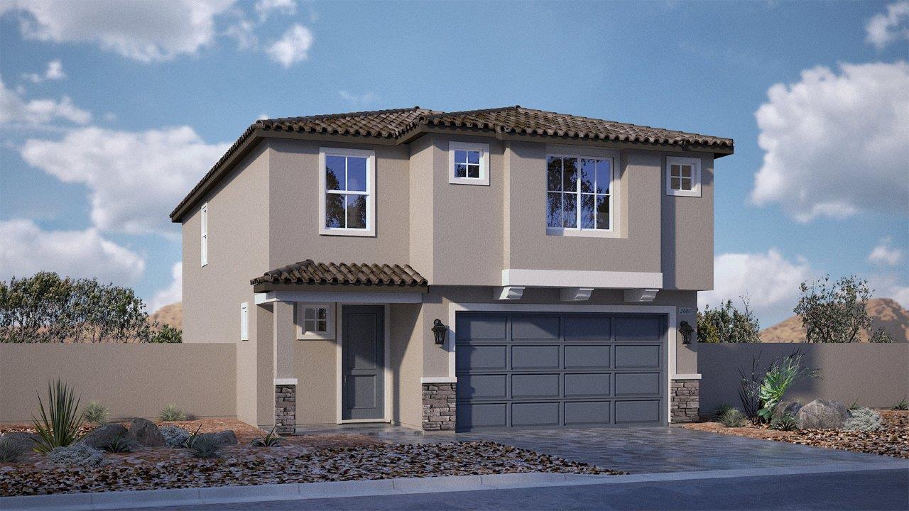 Exterior:Elevation Image 0.