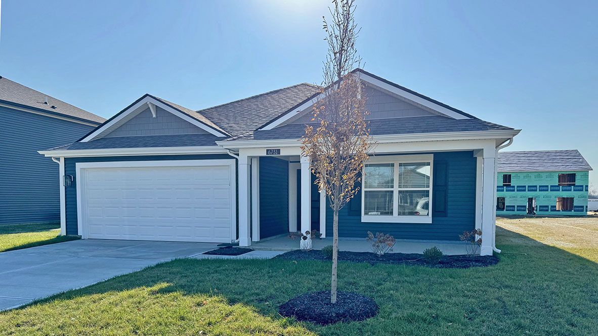 Exterior:Elevation Image 0.