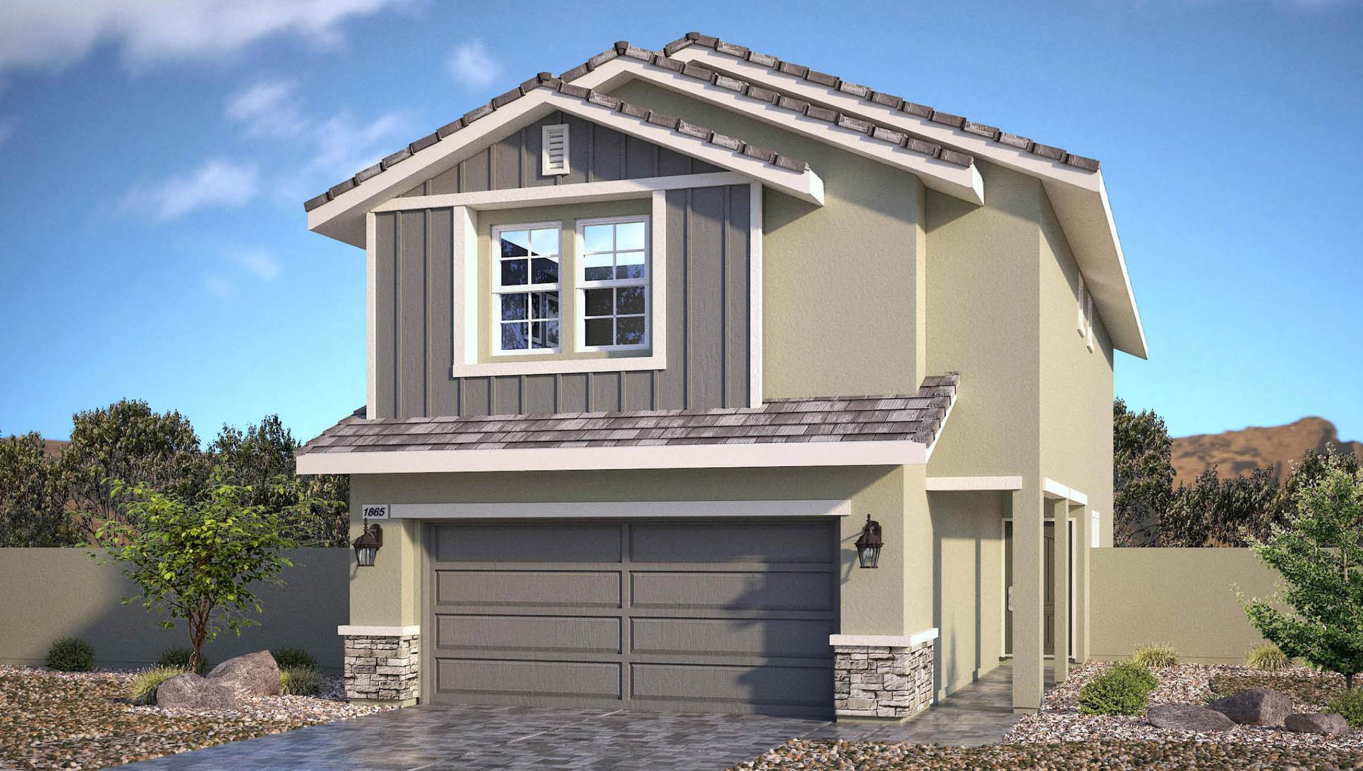 Exterior:Elevation Image 0.