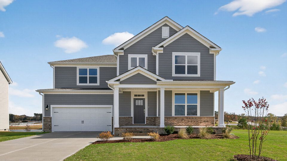 Subdivision Image 0:Subdivision Image 0