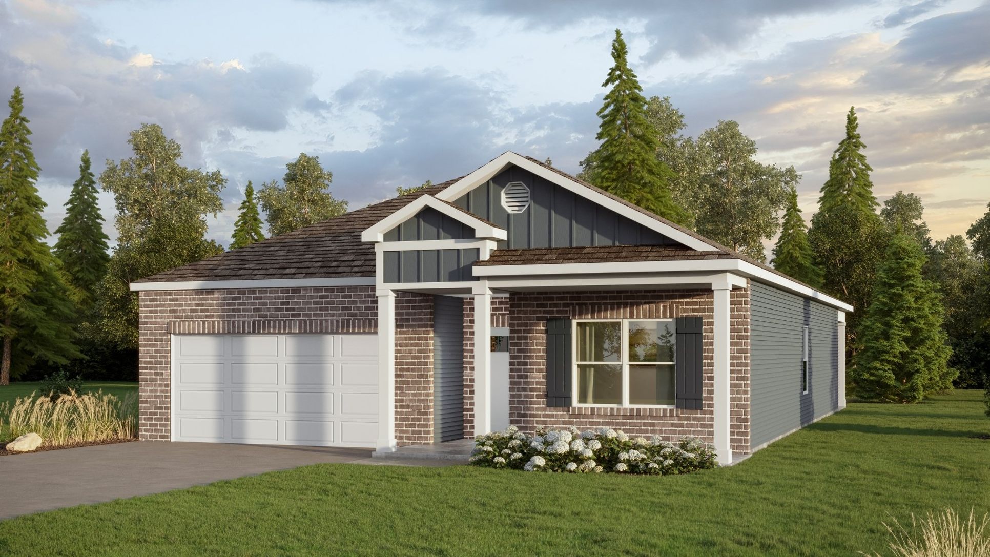 Exterior:Elevation Image 0.