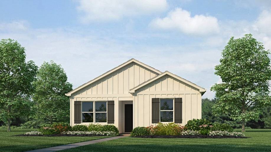 Exterior:Elevation Image 0.