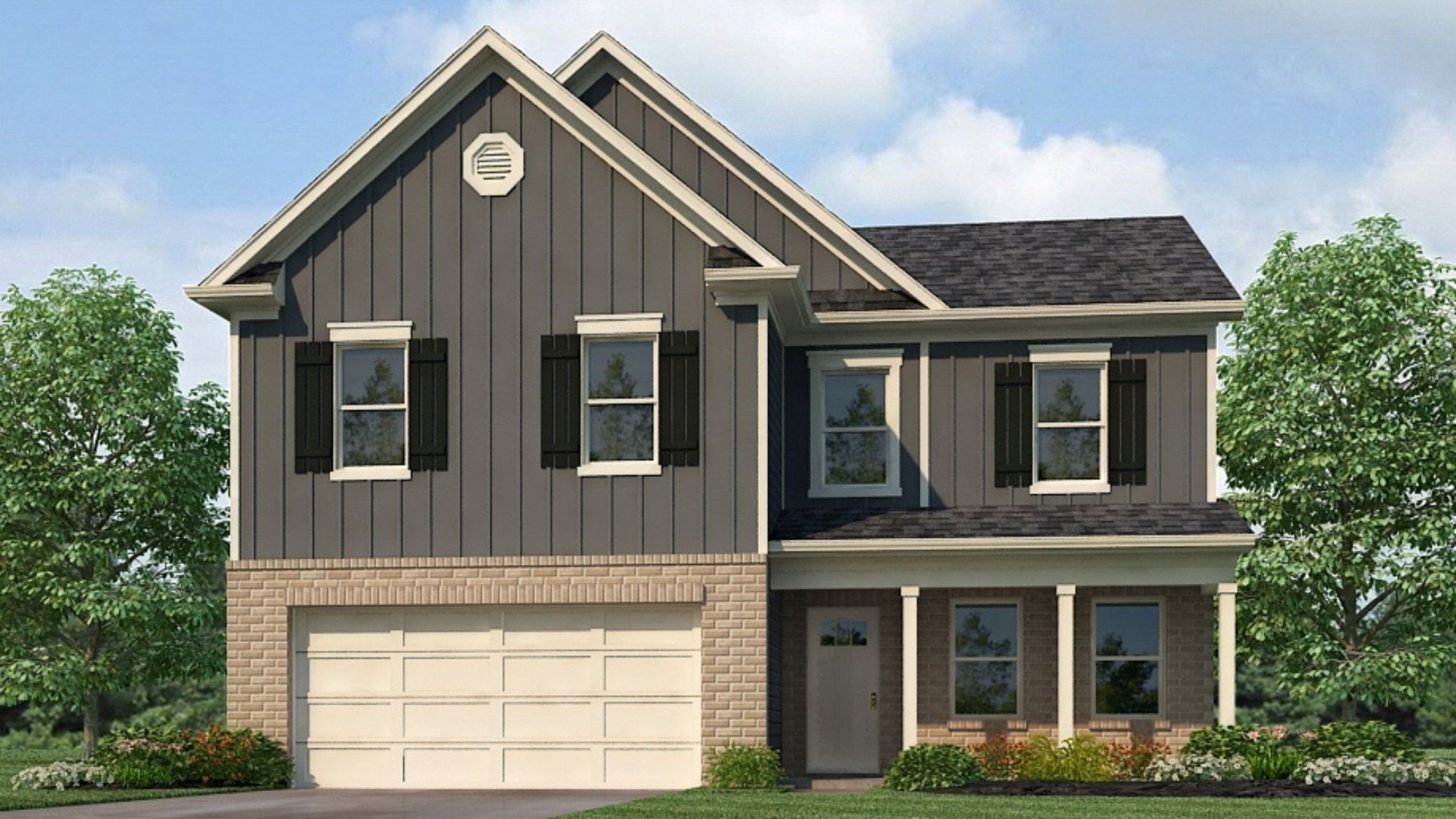 Exterior:Elevation Image 0.