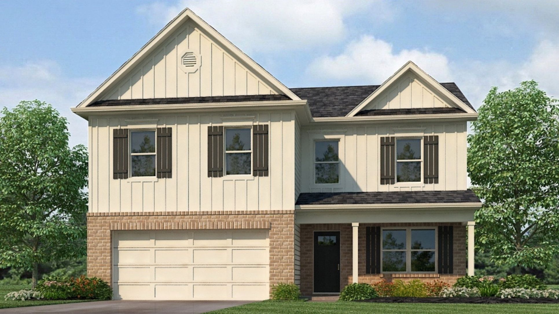 Exterior:Elevation Image 0.