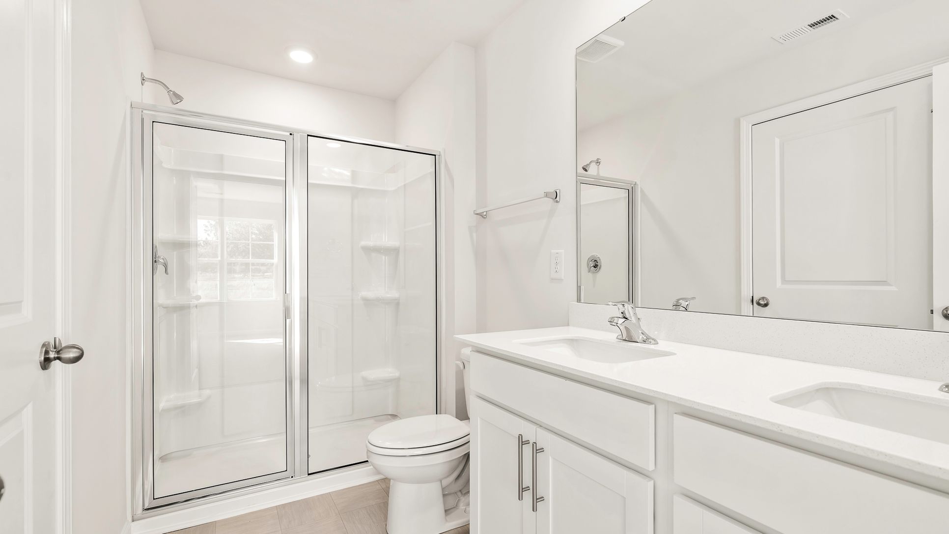 Exterior:Elevation Image 12.