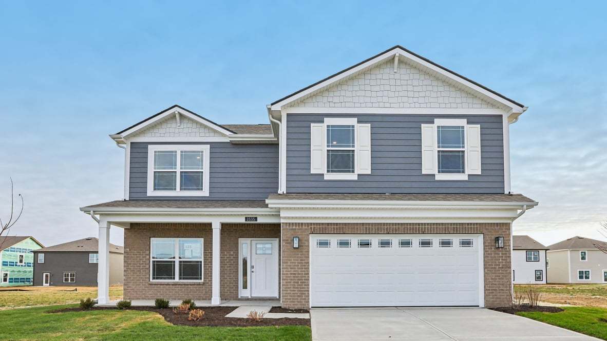 Exterior:Elevation Image 0.