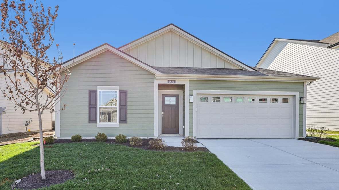 Exterior:Elevation Image 0.