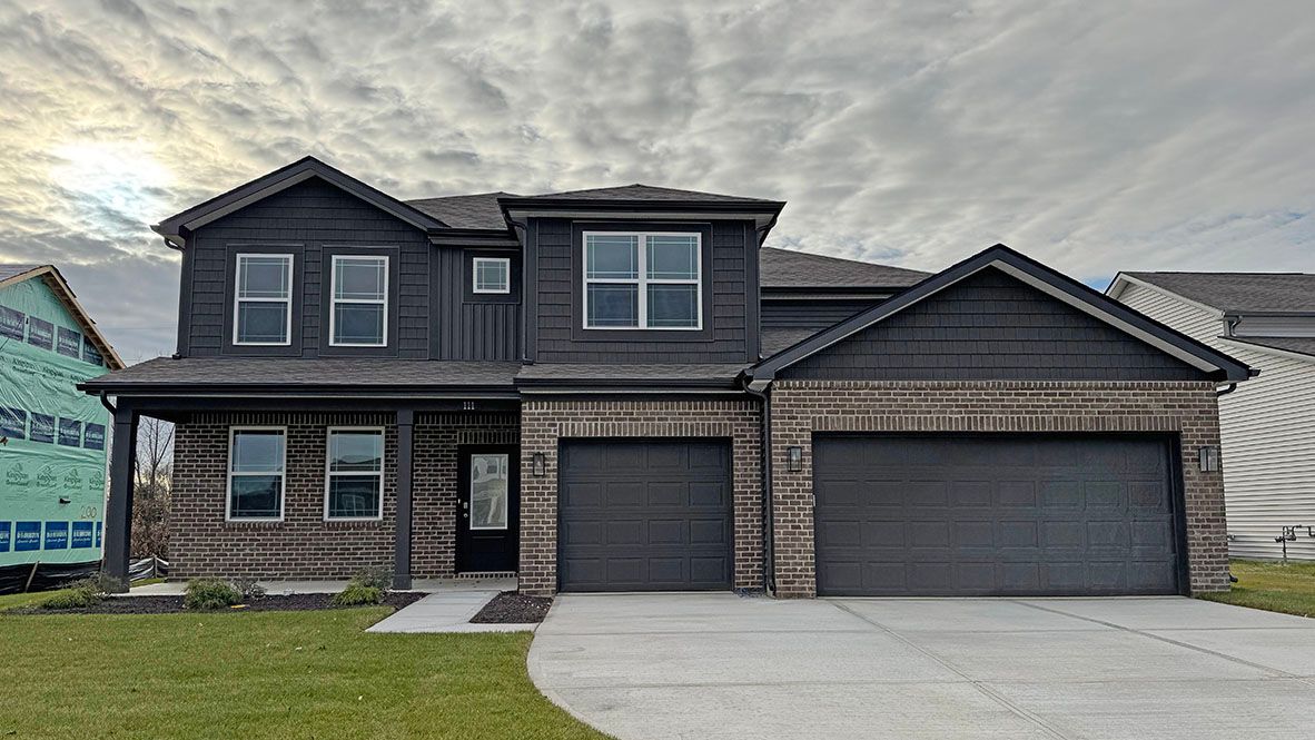 Exterior:Elevation Image 0.