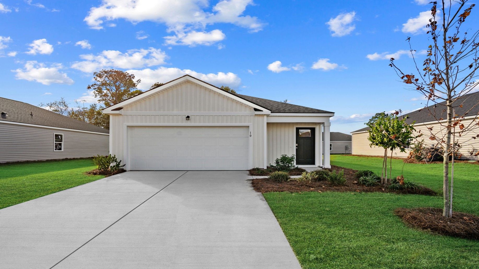 Exterior:Elevation Image 0.