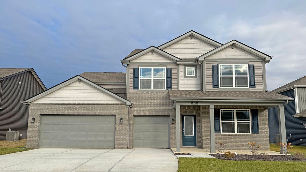 Exterior:Elevation Image 0.