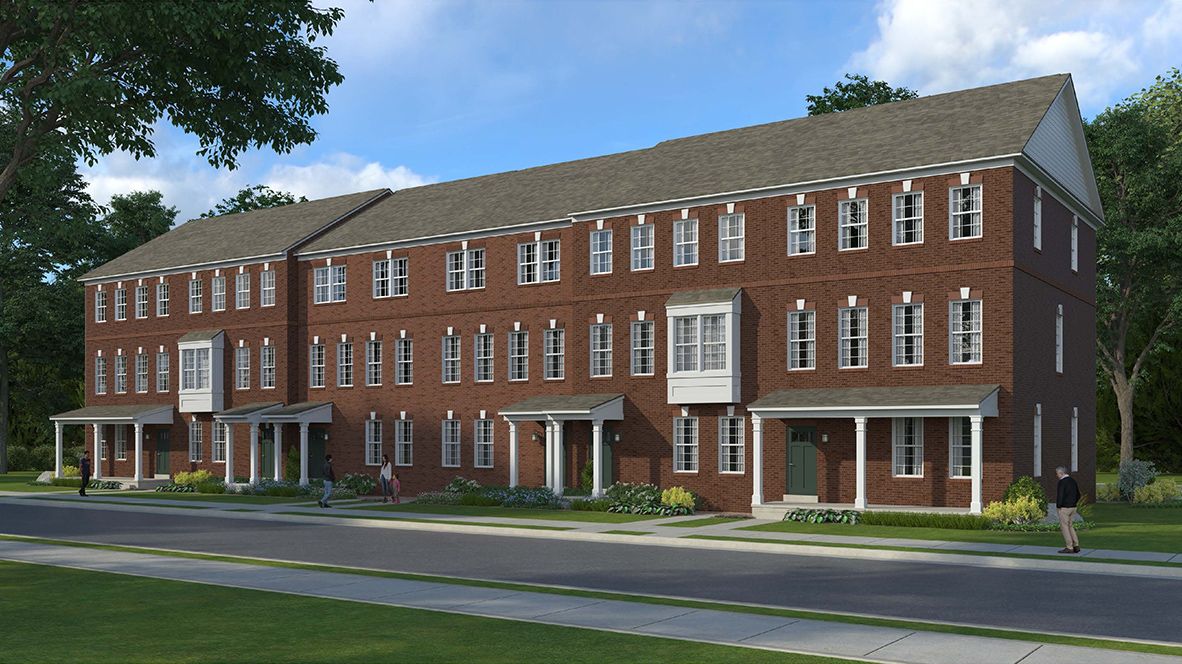 Elevation 0:Plan Elevation.