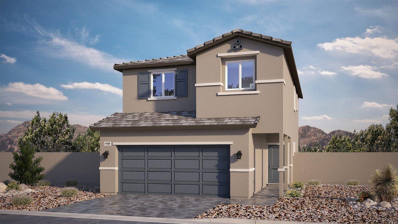 Elevation 0:Plan Elevation.