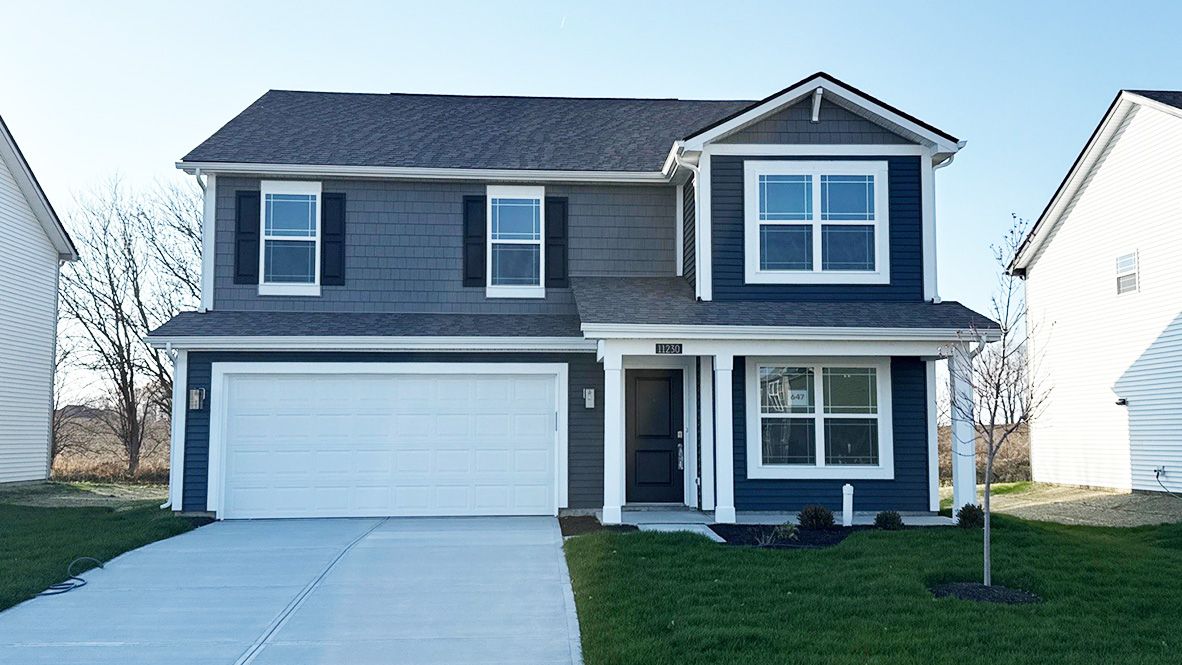 Exterior:Elevation Image 0.