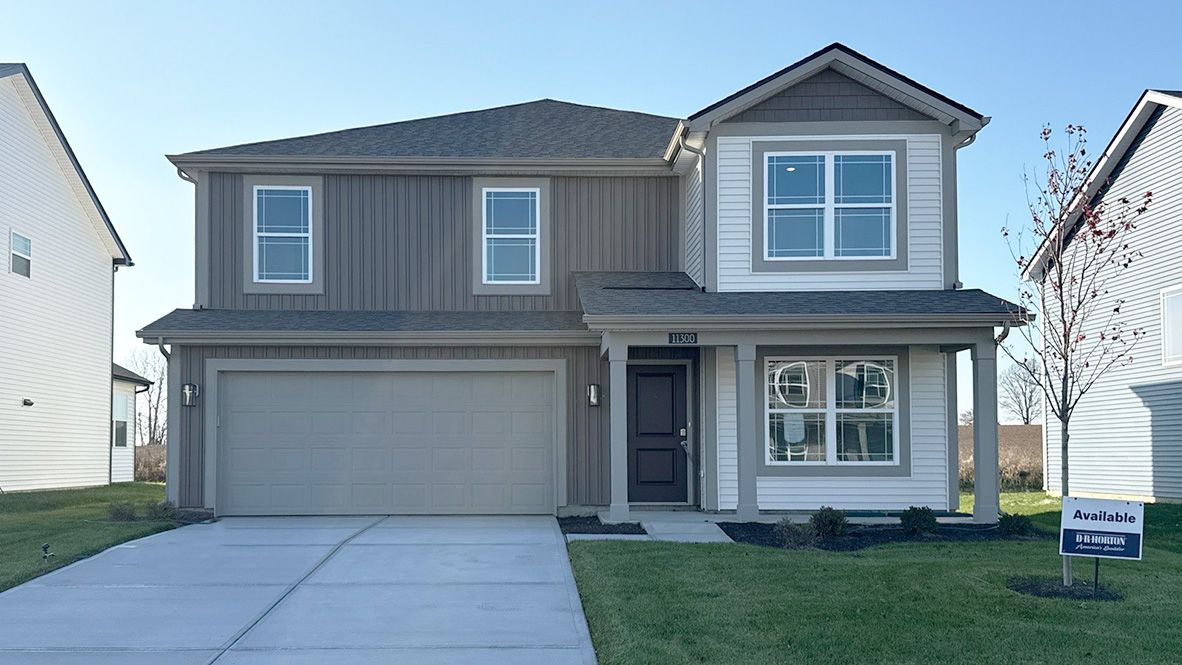 Exterior:Elevation Image 0.