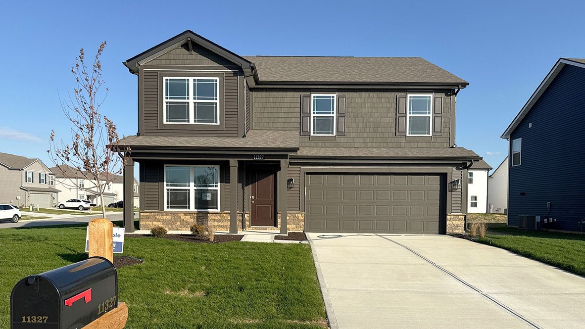 Exterior:Elevation Image 0.